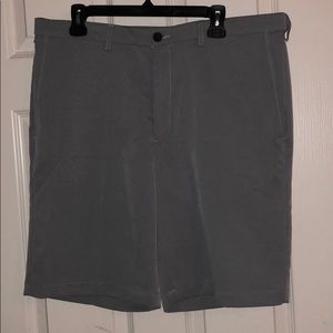 Men’s Haggar Shorts